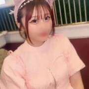 ヒメ日記 2025/07/17 09:01 投稿 なう 素人系イメージSOAP彼女感大宮館