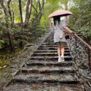 ヒメ日記 2025/07/18 21:29 投稿 なう 素人系イメージSOAP彼女感大宮館