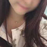 ヒメ日記 2025/07/18 23:45 投稿 なう 素人系イメージSOAP彼女感大宮館