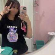 ヒメ日記 2025/07/19 14:56 投稿 なう 素人系イメージSOAP彼女感大宮館