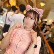 ヒメ日記 2025/07/20 02:40 投稿 なう 素人系イメージSOAP彼女感大宮館