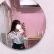 ヒメ日記 2025/07/20 17:39 投稿 なう 素人系イメージSOAP彼女感大宮館