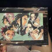 ヒメ日記 2025/07/21 21:31 投稿 なう 素人系イメージSOAP彼女感大宮館