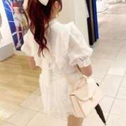 ヒメ日記 2025/07/22 00:26 投稿 なう 素人系イメージSOAP彼女感大宮館