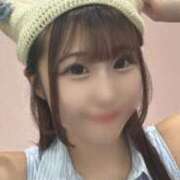 ヒメ日記 2025/07/22 15:54 投稿 なう 素人系イメージSOAP彼女感大宮館