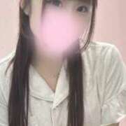 ヒメ日記 2025/07/22 21:01 投稿 なう 素人系イメージSOAP彼女感大宮館