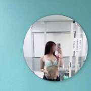 ヒメ日記 2025/07/24 17:52 投稿 なう 素人系イメージSOAP彼女感大宮館