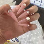 ヒメ日記 2025/07/28 20:40 投稿 なう 素人系イメージSOAP彼女感大宮館