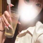 ヒメ日記 2025/07/28 22:41 投稿 なう 素人系イメージSOAP彼女感大宮館