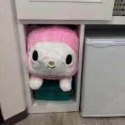 ヒメ日記 2025/07/29 01:21 投稿 なう 素人系イメージSOAP彼女感大宮館