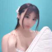 ヒメ日記 2025/07/30 01:20 投稿 なう 素人系イメージSOAP彼女感大宮館