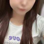 ヒメ日記 2025/07/30 15:24 投稿 なう 素人系イメージSOAP彼女感大宮館