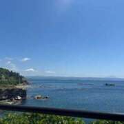 ヒメ日記 2025/08/02 18:07 投稿 なう 素人系イメージSOAP彼女感大宮館