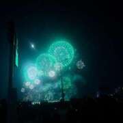 ヒメ日記 2025/08/04 11:28 投稿 なう 素人系イメージSOAP彼女感大宮館