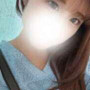 ヒメ日記 2025/08/07 14:51 投稿 なう 素人系イメージSOAP彼女感大宮館