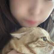 ヒメ日記 2025/08/07 17:35 投稿 なう 素人系イメージSOAP彼女感大宮館