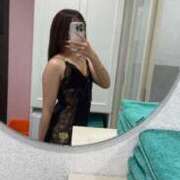 ヒメ日記 2025/08/08 15:08 投稿 なう 素人系イメージSOAP彼女感大宮館