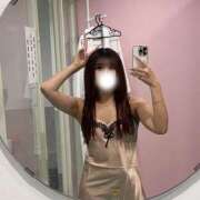 ヒメ日記 2025/08/09 20:44 投稿 なう 素人系イメージSOAP彼女感大宮館