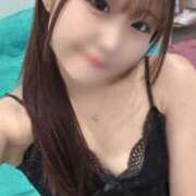 ヒメ日記 2025/08/10 18:32 投稿 なう 素人系イメージSOAP彼女感大宮館