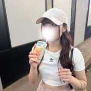 ヒメ日記 2025/08/11 23:08 投稿 なう 素人系イメージSOAP彼女感大宮館