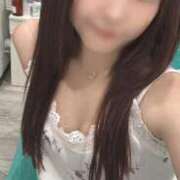 ヒメ日記 2025/08/12 21:12 投稿 なう 素人系イメージSOAP彼女感大宮館