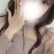 ヒメ日記 2025/08/14 12:27 投稿 なう 素人系イメージSOAP彼女感大宮館