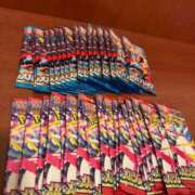 ヒメ日記 2025/08/15 15:42 投稿 なう 素人系イメージSOAP彼女感大宮館