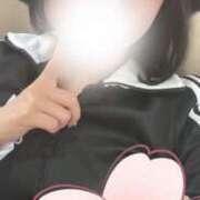 ヒメ日記 2025/08/17 13:14 投稿 なう 素人系イメージSOAP彼女感大宮館
