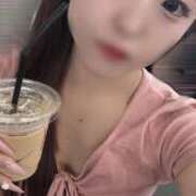 ヒメ日記 2025/08/18 16:31 投稿 なう 素人系イメージSOAP彼女感大宮館