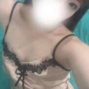 ヒメ日記 2025/08/18 19:58 投稿 なう 素人系イメージSOAP彼女感大宮館