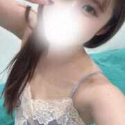 ヒメ日記 2025/08/22 14:54 投稿 なう 素人系イメージSOAP彼女感大宮館