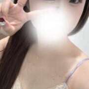 ヒメ日記 2025/08/23 15:00 投稿 なう 素人系イメージSOAP彼女感大宮館