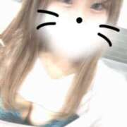 ヒメ日記 2025/08/24 04:40 投稿 なう 素人系イメージSOAP彼女感大宮館