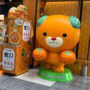 ヒメ日記 2025/08/26 07:18 投稿 なう 素人系イメージSOAP彼女感大宮館