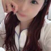 ヒメ日記 2025/08/27 23:23 投稿 なう 素人系イメージSOAP彼女感大宮館