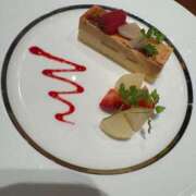 ヒメ日記 2025/08/28 14:09 投稿 なう 素人系イメージSOAP彼女感大宮館