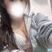 ヒメ日記 2025/08/29 19:49 投稿 なう 素人系イメージSOAP彼女感大宮館