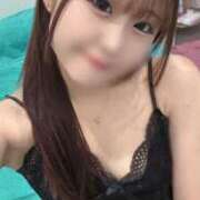 ヒメ日記 2025/08/31 17:05 投稿 なう 素人系イメージSOAP彼女感大宮館