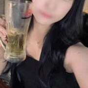 ヒメ日記 2025/09/02 08:59 投稿 なう 素人系イメージSOAP彼女感大宮館