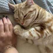 ヒメ日記 2025/09/02 23:15 投稿 なう 素人系イメージSOAP彼女感大宮館