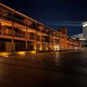 ヒメ日記 2025/09/05 23:40 投稿 なう 素人系イメージSOAP彼女感大宮館