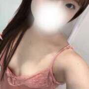 ヒメ日記 2025/09/07 22:18 投稿 なう 素人系イメージSOAP彼女感大宮館