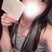 ヒメ日記 2025/09/10 20:20 投稿 なう 素人系イメージSOAP彼女感大宮館