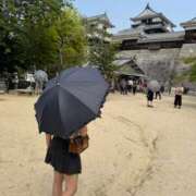 ヒメ日記 2025/09/13 03:03 投稿 なう 素人系イメージSOAP彼女感大宮館