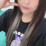 ヒメ日記 2025/09/16 15:10 投稿 なう 素人系イメージSOAP彼女感大宮館