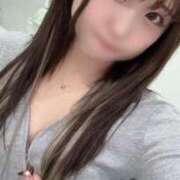 ヒメ日記 2025/09/19 16:06 投稿 なう 素人系イメージSOAP彼女感大宮館