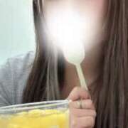 ヒメ日記 2025/09/19 22:16 投稿 なう 素人系イメージSOAP彼女感大宮館