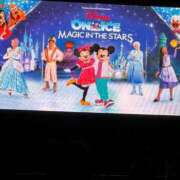 ヒメ日記 2025/09/22 18:28 投稿 なう 素人系イメージSOAP彼女感大宮館