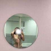 ヒメ日記 2025/09/26 15:03 投稿 なう 素人系イメージSOAP彼女感大宮館