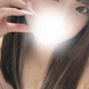 ヒメ日記 2025/09/27 16:14 投稿 なう 素人系イメージSOAP彼女感大宮館